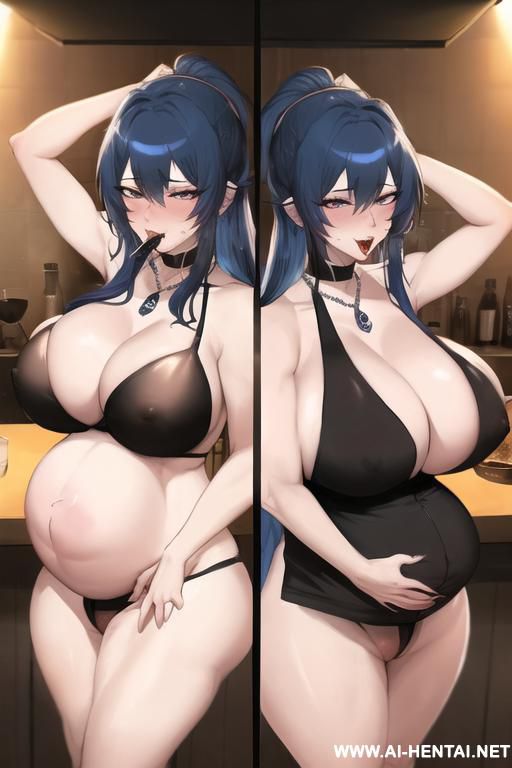 https://pics2025.ai-hentai.net/media/gallery/photo/web/11/01/11/13/24/35/www.ai-hentai.net-1511535.jpg