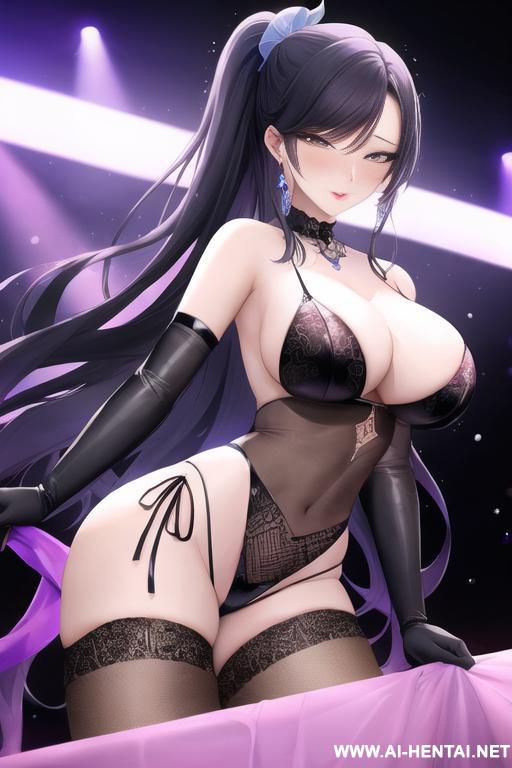 https://pics2025.ai-hentai.net/media/gallery/photo/web/11/01/11/14/14/53/www.ai-hentai.net-1511564.jpg