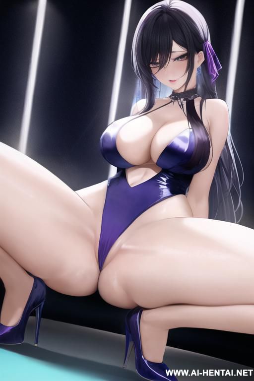 https://pics2025.ai-hentai.net/media/gallery/photo/web/11/01/11/14/27/45/www.ai-hentai.net-1511577.jpg