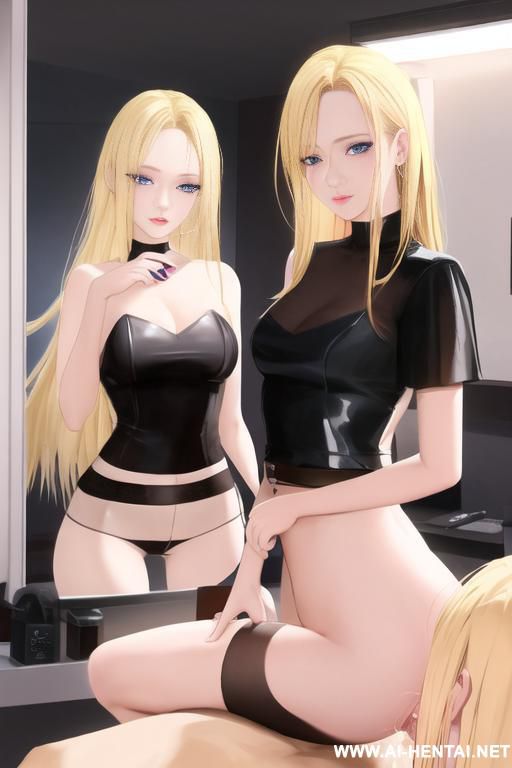 https://pics2025.ai-hentai.net/media/gallery/photo/web/11/01/11/16/18/47/www.ai-hentai.net-1511634.jpg