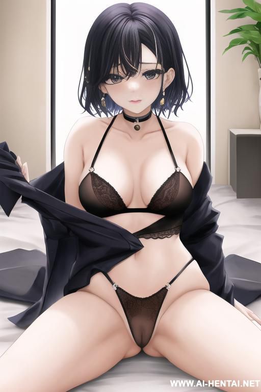 https://pics2025.ai-hentai.net/media/gallery/photo/web/11/01/11/17/37/52/www.ai-hentai.net-1511679.jpg