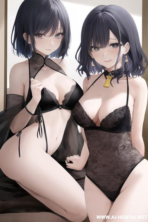 https://pics2025.ai-hentai.net/media/gallery/photo/web/11/01/11/17/40/47/www.ai-hentai.net-1511682.jpg