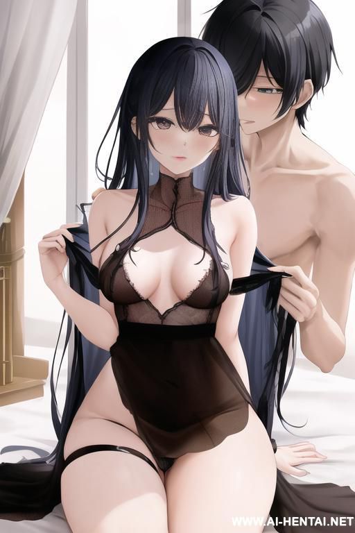 https://pics2025.ai-hentai.net/media/gallery/photo/web/11/01/11/17/49/37/www.ai-hentai.net-1511686.jpg
