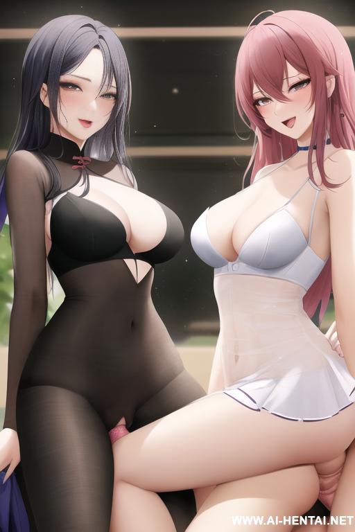 https://pics2025.ai-hentai.net/media/gallery/photo/web/11/01/11/19/14/58/www.ai-hentai.net-1511722.jpg