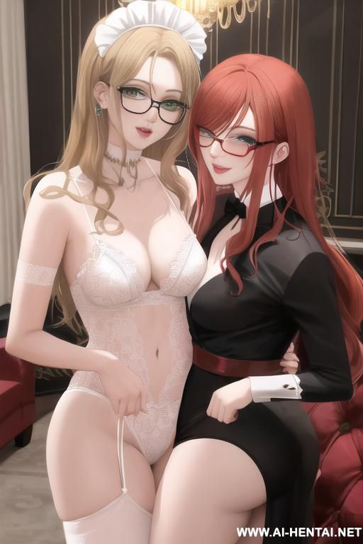 https://pics2025.ai-hentai.net/media/gallery/photo/web/11/01/11/19/32/56/www.ai-hentai.net-1511735.jpg
