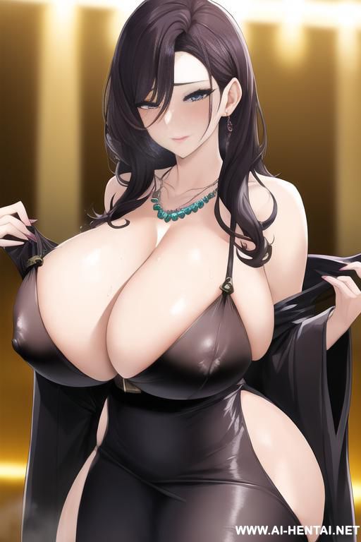 https://pics2025.ai-hentai.net/media/gallery/photo/web/11/01/11/23/08/14/www.ai-hentai.net-1511831.jpg