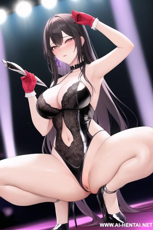 https://pics2025.ai-hentai.net/media/gallery/photo/web/11/01/11/23/35/06/www.ai-hentai.net-1511847.jpg