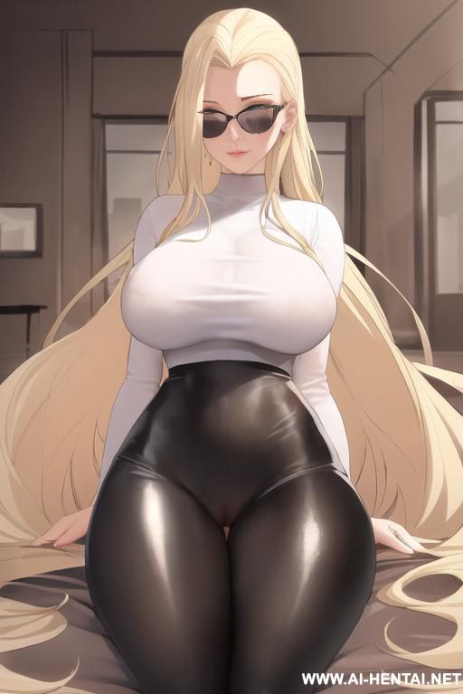 https://pics2025.ai-hentai.net/media/gallery/photo/web/11/01/12/02/37/48/www.ai-hentai.net-1511913.jpg