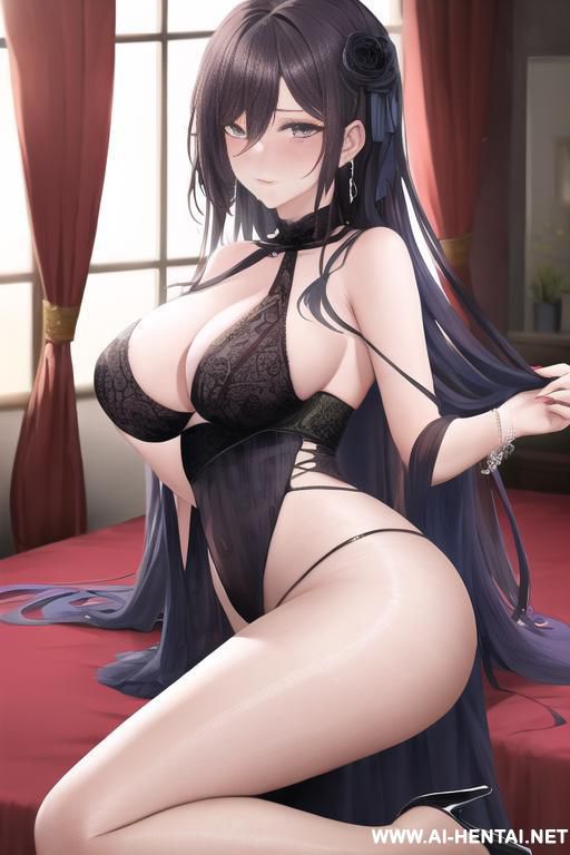 https://pics2025.ai-hentai.net/media/gallery/photo/web/11/01/12/03/09/57/www.ai-hentai.net-1511923.jpg