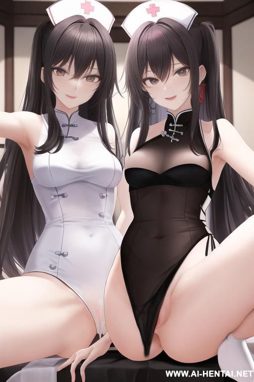 https://pics2025.ai-hentai.net/media/gallery/photo/web/11/01/12/03/20/53/www.ai-hentai.net-1511930.jpg