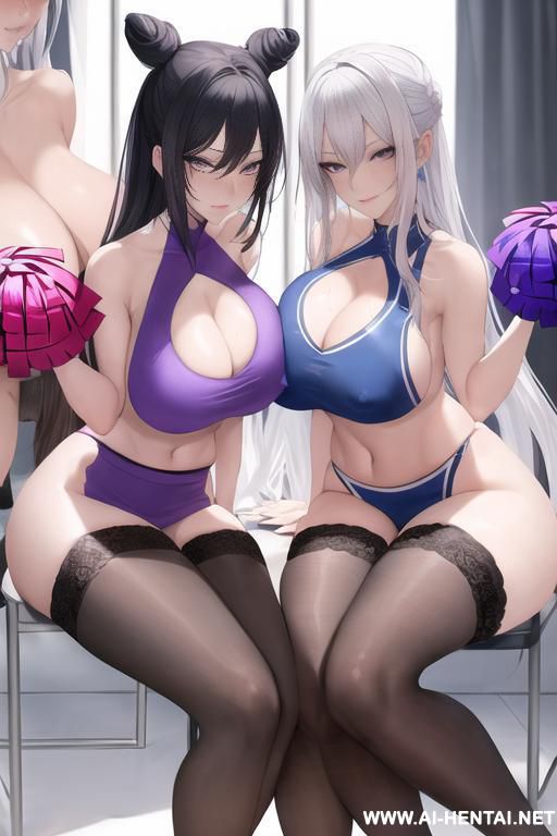 https://pics2025.ai-hentai.net/media/gallery/photo/web/11/01/12/03/48/25/www.ai-hentai.net-1511954.jpg