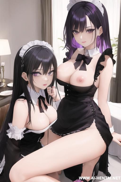 https://pics2025.ai-hentai.net/media/gallery/photo/web/11/01/12/03/56/45/www.ai-hentai.net-1511961.jpg