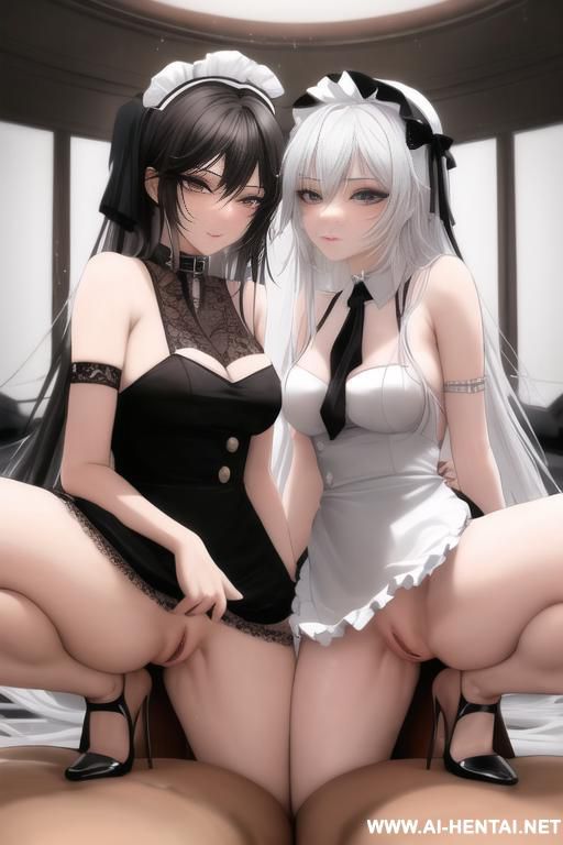 https://pics2025.ai-hentai.net/media/gallery/photo/web/11/01/12/04/15/09/www.ai-hentai.net-1511965.jpg