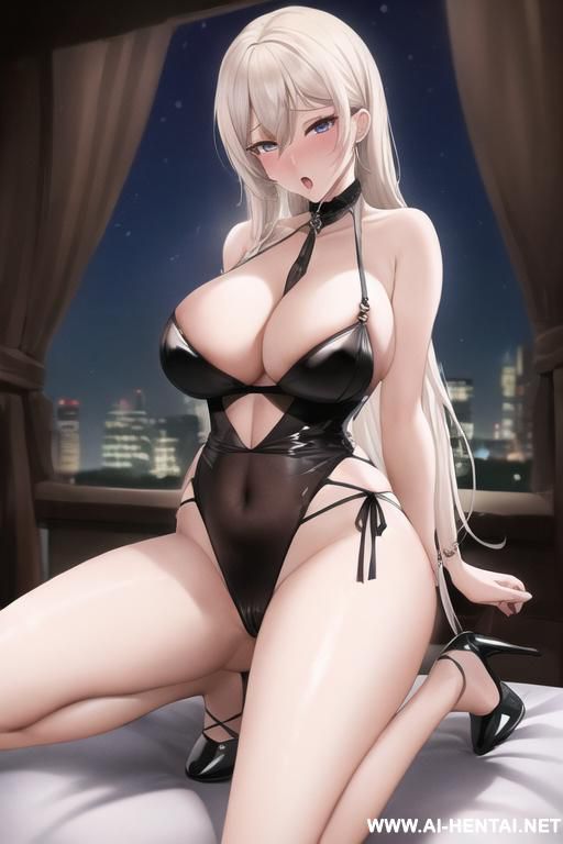 https://pics2025.ai-hentai.net/media/gallery/photo/web/11/01/12/06/41/12/www.ai-hentai.net-1512016.jpg