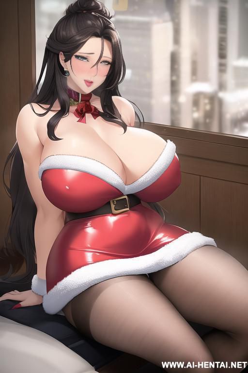 https://pics2025.ai-hentai.net/media/gallery/photo/web/11/01/12/07/22/07/www.ai-hentai.net-1512036.jpg