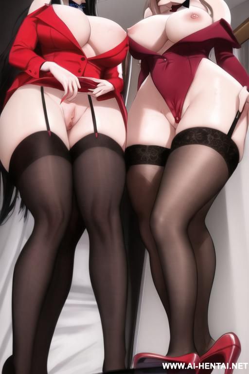https://pics2025.ai-hentai.net/media/gallery/photo/web/11/01/12/08/46/06/www.ai-hentai.net-1512079.jpg