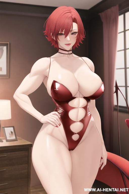 https://pics2025.ai-hentai.net/media/gallery/photo/web/11/01/12/11/36/52/www.ai-hentai.net-1512173.jpg