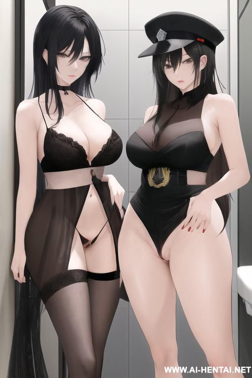 https://pics2025.ai-hentai.net/media/gallery/photo/web/11/01/12/12/05/26/www.ai-hentai.net-1512181.jpg