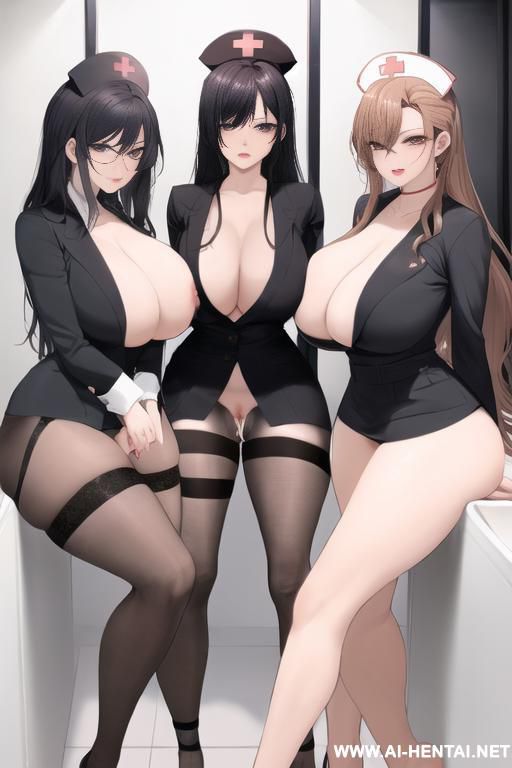 https://pics2025.ai-hentai.net/media/gallery/photo/web/11/01/12/12/14/54/www.ai-hentai.net-1512183.jpg