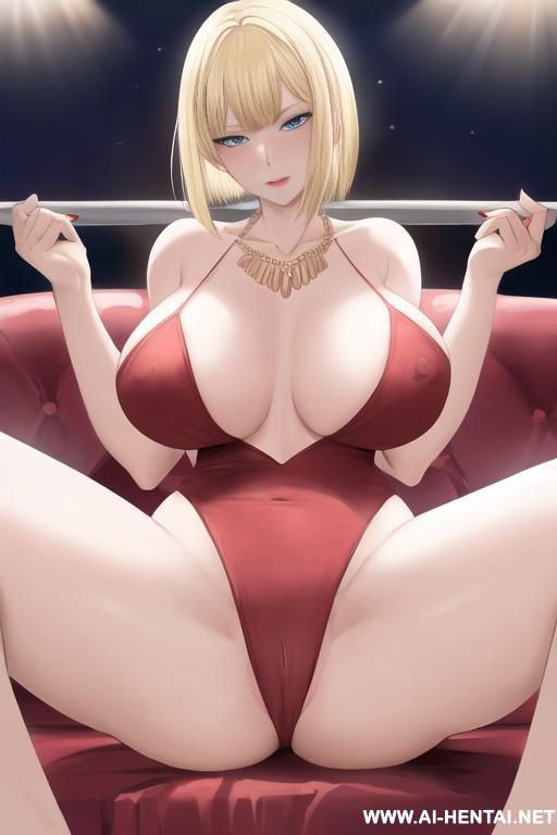 https://pics2025.ai-hentai.net/media/gallery/photo/web/11/01/12/13/11/40/www.ai-hentai.net-1512211.jpg