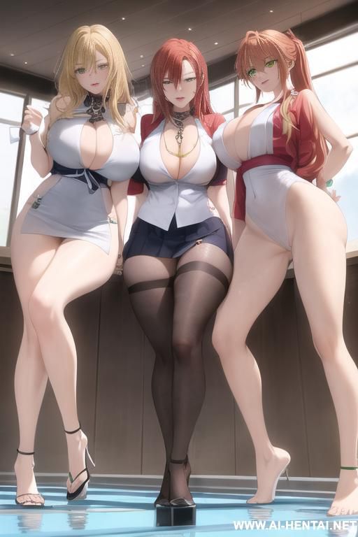 https://pics2025.ai-hentai.net/media/gallery/photo/web/11/01/12/13/58/42/www.ai-hentai.net-1512229.jpg