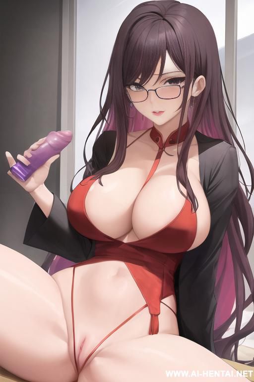 https://pics2025.ai-hentai.net/media/gallery/photo/web/11/01/12/14/02/44/www.ai-hentai.net-1512233.jpg
