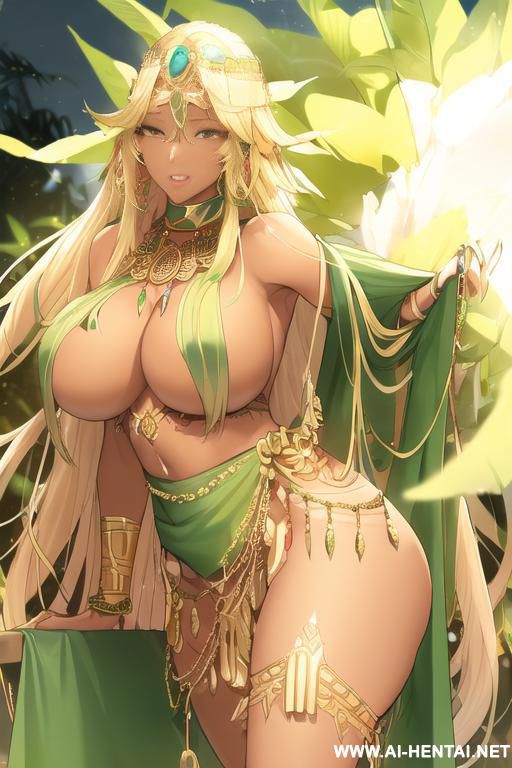 https://pics2025.ai-hentai.net/media/gallery/photo/web/11/01/12/14/19/34/www.ai-hentai.net-1512238.jpg