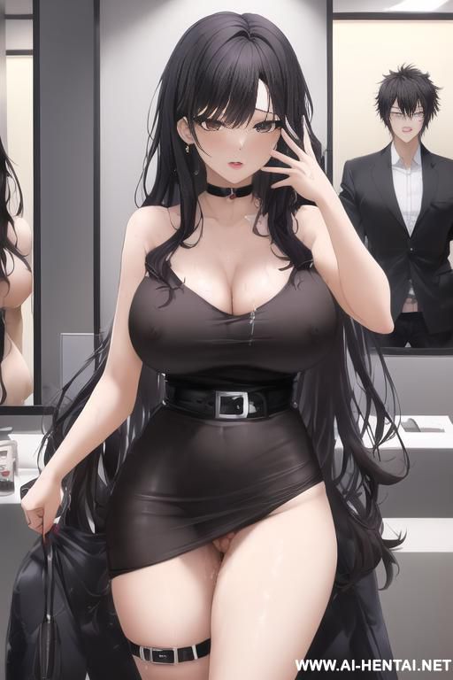 https://pics2025.ai-hentai.net/media/gallery/photo/web/11/01/12/14/41/35/www.ai-hentai.net-1512245.jpg