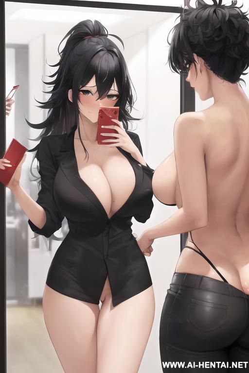 https://pics2025.ai-hentai.net/media/gallery/photo/web/11/01/12/14/42/57/www.ai-hentai.net-1512250.jpg
