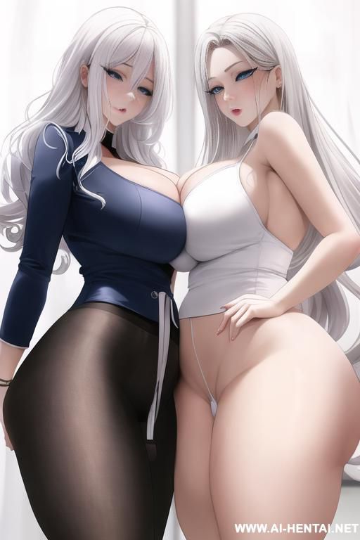 https://pics2025.ai-hentai.net/media/gallery/photo/web/11/01/12/15/43/57/www.ai-hentai.net-1512261.jpg