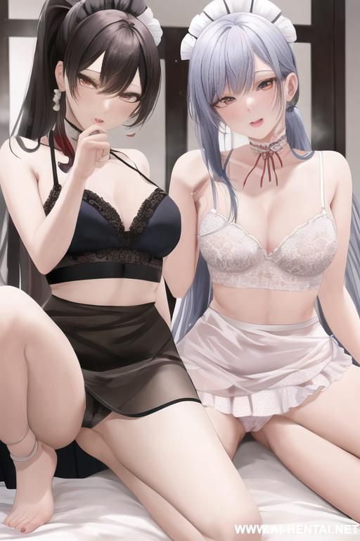 https://pics2025.ai-hentai.net/media/gallery/photo/web/11/01/12/17/28/12/www.ai-hentai.net-1512308.jpg