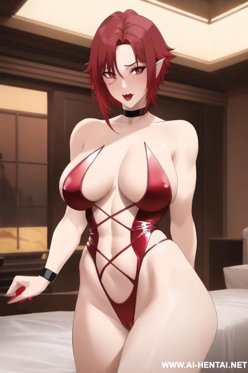 https://pics2025.ai-hentai.net/media/gallery/photo/web/11/01/12/17/33/00/www.ai-hentai.net-1512313.jpg