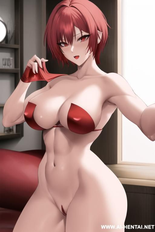 https://pics2025.ai-hentai.net/media/gallery/photo/web/11/01/12/17/36/46/www.ai-hentai.net-1512318.jpg