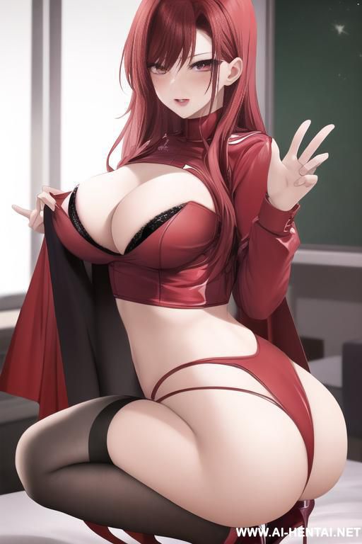 https://pics2025.ai-hentai.net/media/gallery/photo/web/11/01/12/18/46/28/www.ai-hentai.net-1512360.jpg
