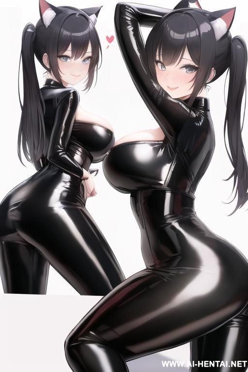 https://pics2025.ai-hentai.net/media/gallery/photo/web/11/01/12/19/18/33/www.ai-hentai.net-0.jpg