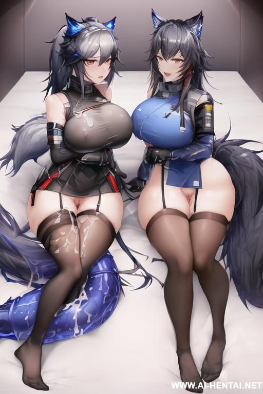 https://pics2025.ai-hentai.net/media/gallery/photo/web/11/01/12/21/19/43/www.ai-hentai.net-1512414.jpg