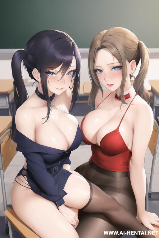 https://pics2025.ai-hentai.net/media/gallery/photo/web/11/01/12/22/22/46/www.ai-hentai.net-1512446.jpg