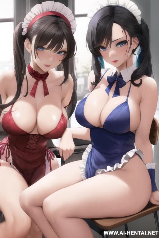 https://pics2025.ai-hentai.net/media/gallery/photo/web/11/01/12/22/27/10/www.ai-hentai.net-1512450.jpg
