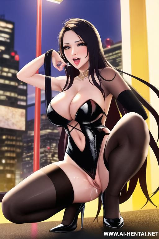 https://pics2025.ai-hentai.net/media/gallery/photo/web/11/01/13/00/02/46/www.ai-hentai.net-1512481.jpg