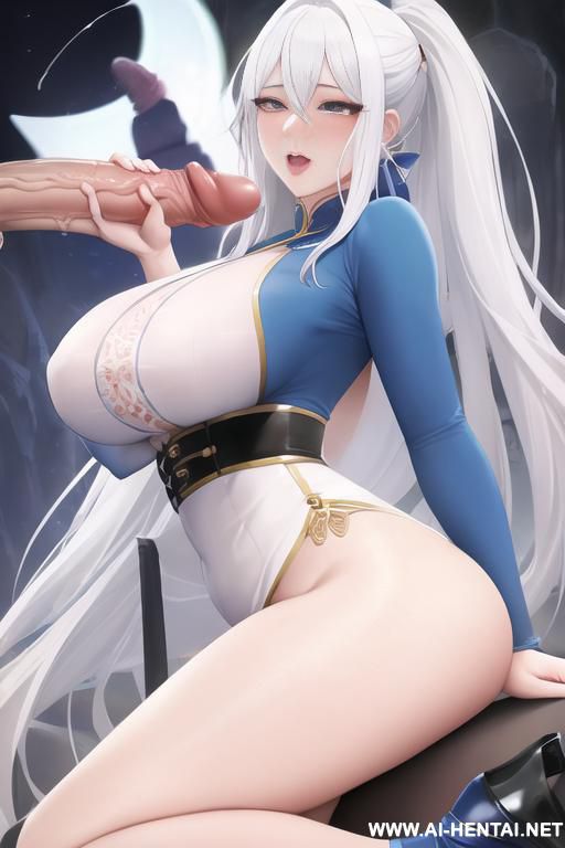 https://pics2025.ai-hentai.net/media/gallery/photo/web/11/01/13/00/17/29/www.ai-hentai.net-1512489.jpg