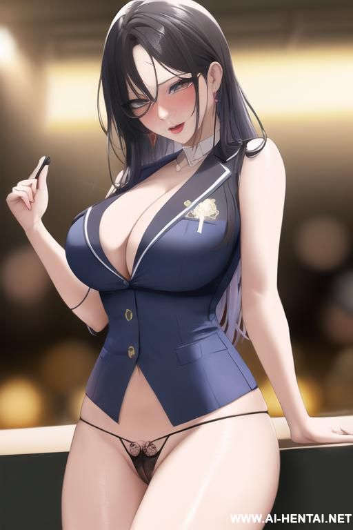 https://pics2025.ai-hentai.net/media/gallery/photo/web/11/01/13/00/30/10/www.ai-hentai.net-1512497.jpg