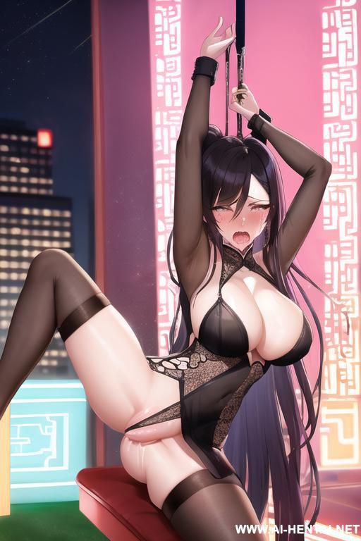 https://pics2025.ai-hentai.net/media/gallery/photo/web/11/01/13/01/50/51/www.ai-hentai.net-1512511.jpg
