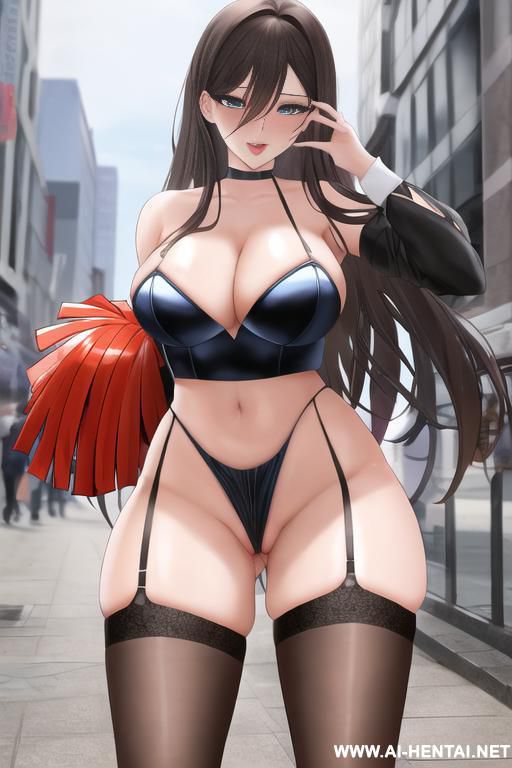 https://pics2025.ai-hentai.net/media/gallery/photo/web/11/01/13/02/07/40/www.ai-hentai.net-1512520.jpg