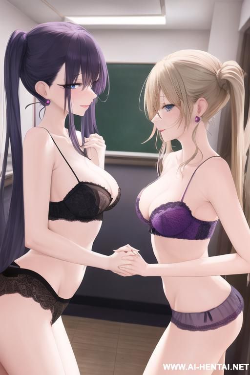 https://pics2025.ai-hentai.net/media/gallery/photo/web/11/01/13/04/52/49/www.ai-hentai.net-1512580.jpg