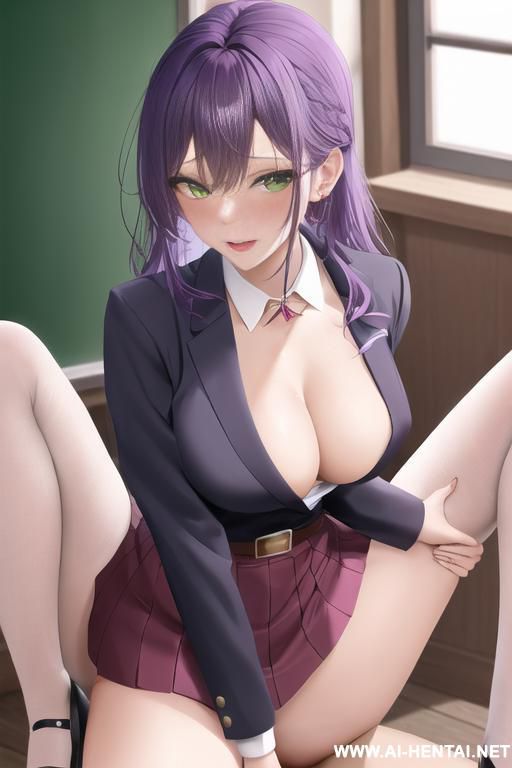https://pics2025.ai-hentai.net/media/gallery/photo/web/11/01/13/05/55/15/www.ai-hentai.net-1512594.jpg
