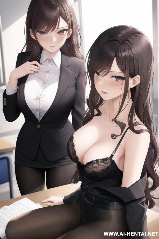 https://pics2025.ai-hentai.net/media/gallery/photo/web/11/01/13/07/03/31/www.ai-hentai.net-1512612.jpg
