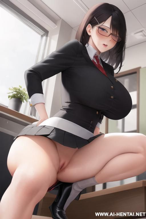 https://pics2025.ai-hentai.net/media/gallery/photo/web/11/01/13/07/13/22/www.ai-hentai.net-1512615.jpg