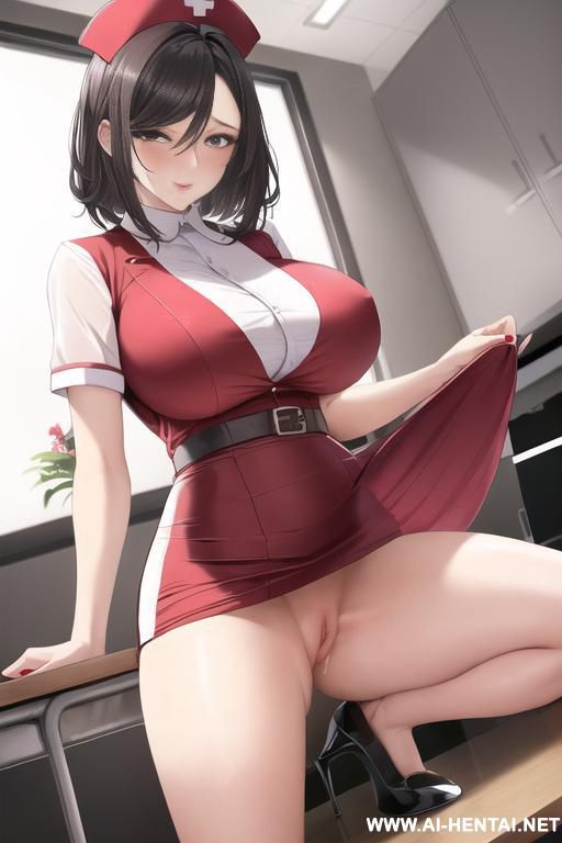 https://pics2025.ai-hentai.net/media/gallery/photo/web/11/01/13/07/15/56/www.ai-hentai.net-1512617.jpg