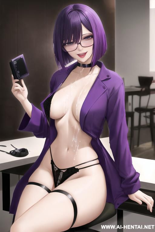 https://pics2025.ai-hentai.net/media/gallery/photo/web/11/01/13/07/34/50/www.ai-hentai.net-1512623.jpg