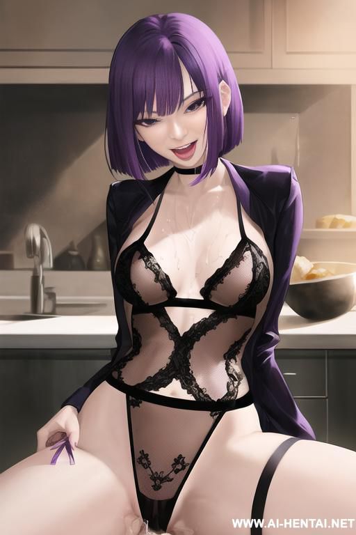 https://pics2025.ai-hentai.net/media/gallery/photo/web/11/01/13/07/45/01/www.ai-hentai.net-1512628.jpg